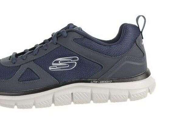 Amazon shoppers rave about 'very lightweight and really comfortable' Skechers