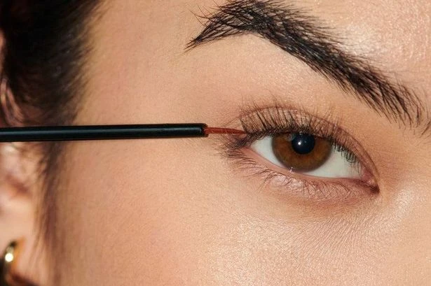 'Best ever' lash serum has 51,000 reviews and shoppers are ditching false lashes