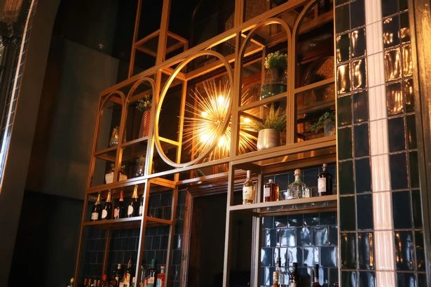 Pub 'well and truly back' as Sutton Coldfield boozer prepares to open under old name