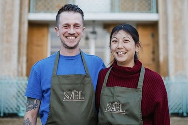 The little 'family' restaurant Birmingham's elite chefs have set their sights on