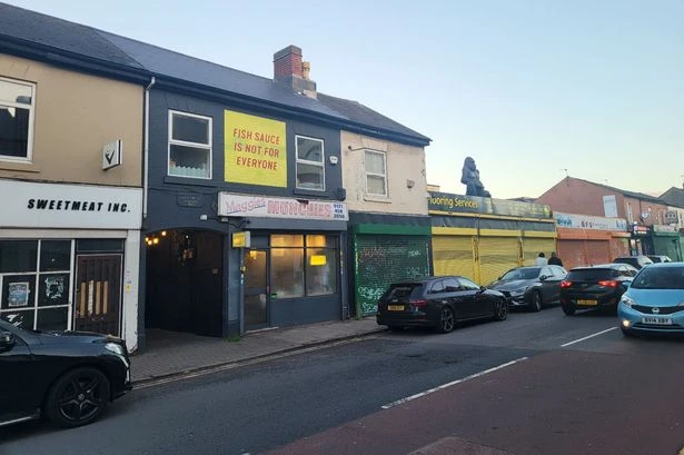 Top Birmingham restaurant forced into major change due to 'ongoing price hikes'