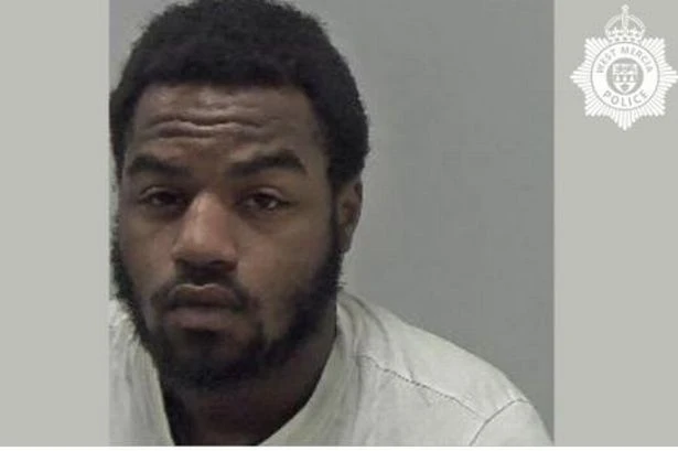 Knifeman and teen stabbed victim with no clear motive ever found