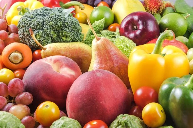 New 'one-of-a-kind' supermarket product hits shelves leaving customers perplexed