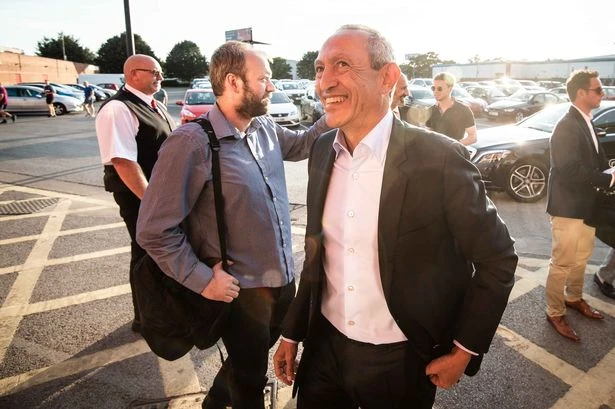 Football finance expert reveals 'sad and sorry problem' with PSR that could leave Aston Villa trapped
