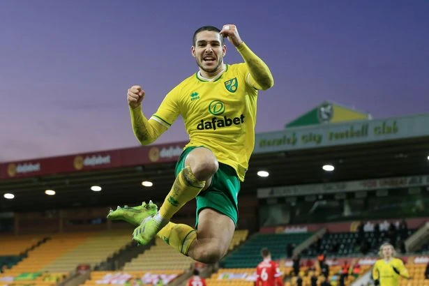 Aston Villa transfer news LIVE Hughes linked as Buendia completes record £33m move