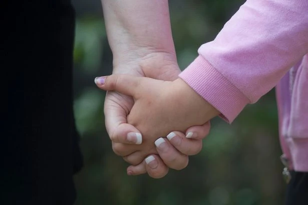 Proposal to convert six-bed home into children's home lodged with planners