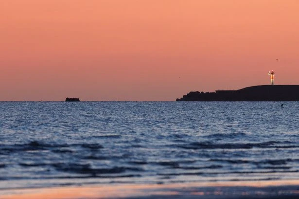 Two children 'crushed to death' after attempt to cross English Channel overnight