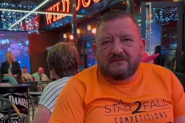 Ryanair customer 'fuming' after discovering £16 fare didn't include one thing