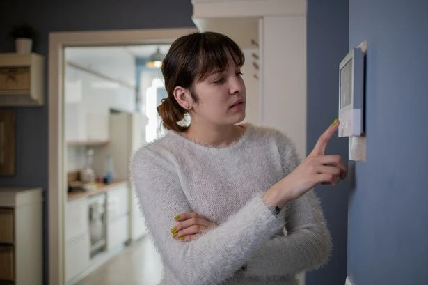 Octopus Energy, E.ON Next and EDF customers warned over bill hikes in days