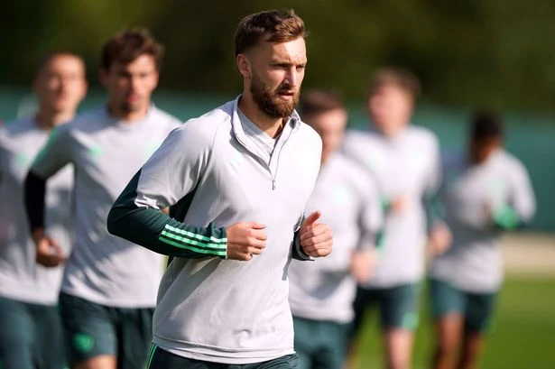 Jurgen Klopp's 'insane' Liverpool comment shows what West Brom have signed in Nat Phillips
