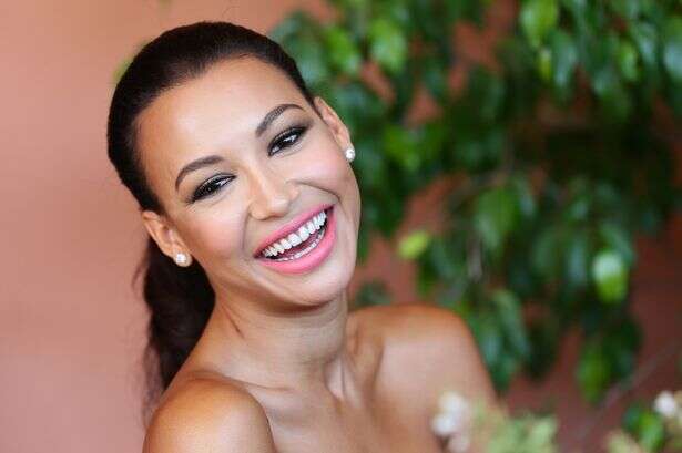 Glee star Naya Rivera's son shares heartbreaking last word before she drowned