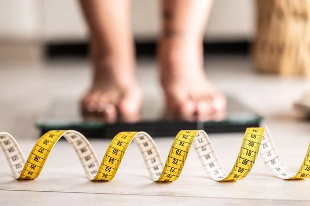 Pharmacies expect surge in demand as weight loss drug rules change today