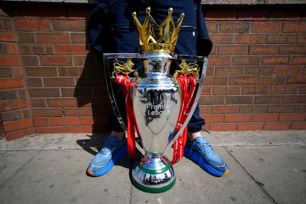 Aston Villa receive PSR boost as Premier League lose battle to close loophole