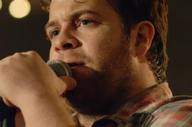 'Inspirational' true story film on Netflix receives 10/10 score by viewers
