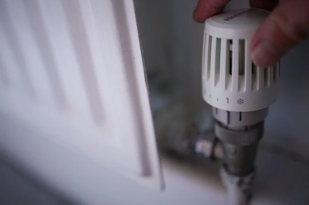 Expert shares energy bill hack to save £180 on heating costs every year