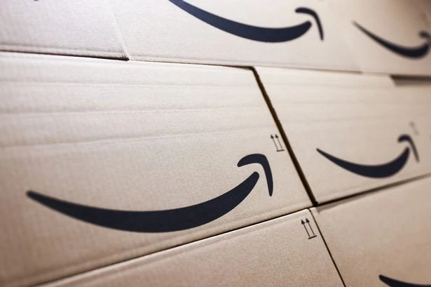 Amazon £99 bladeless fan so 'brilliant' shopper listed 9 reasons to love it