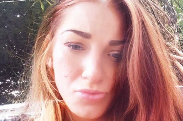 Family of mum missing for a month 'worried sick' after murder arrest