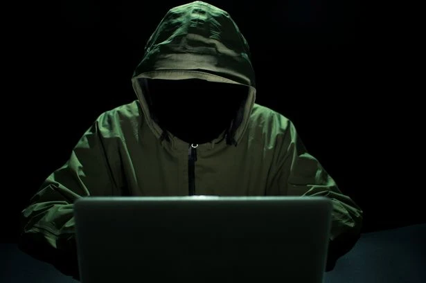 Birmingham pervert found with paedophile manual instructing 'how not to get caught'