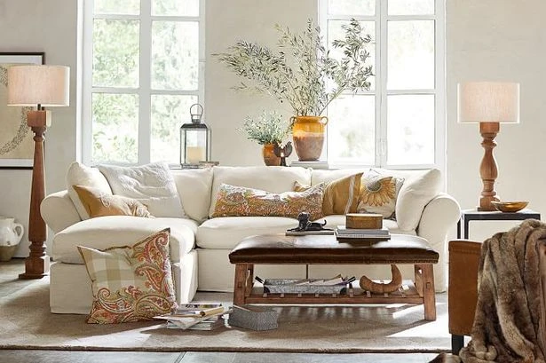 Major homeware store 'better than Ikea' to conquer UK this year