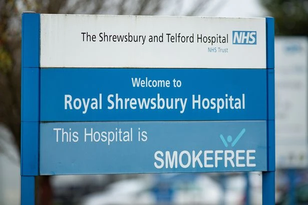 Some hospital staff need 'customer care training', Midland health chiefs told