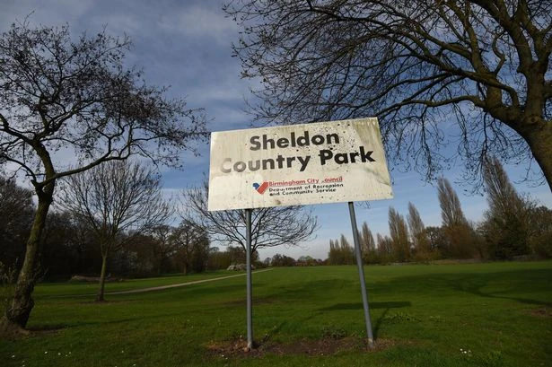 Birmingham City Council issues update on major proposal for beloved park attraction