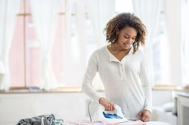 Home feature that can boost property price by £27K according to experts