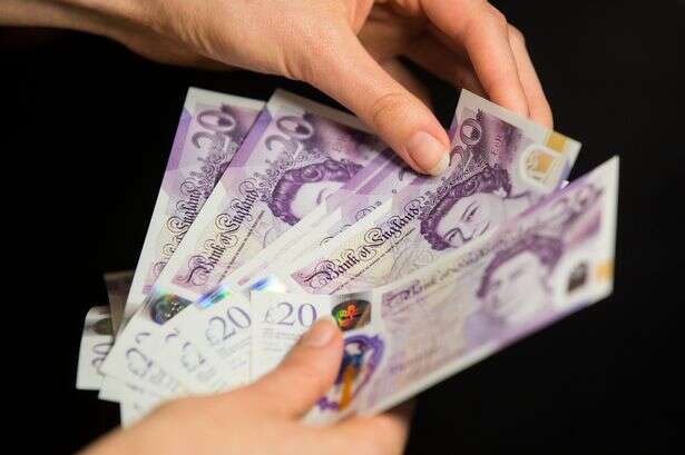 Workers missing out on share of £1.4bn they are entitled to claim