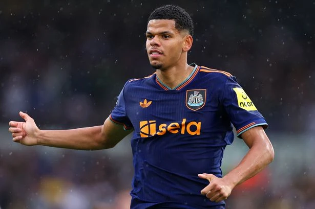 Aston Villa late deadline day interest revealed as £17.3m transfer barrier stops Newcastle move