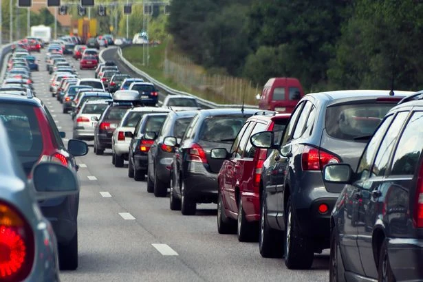 Drivers warned specific car models will be banned in 2030
