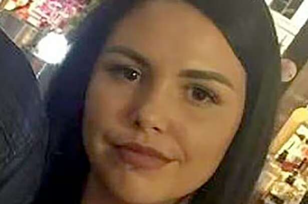 Mum, 34, dies after Brazilian Butt Lift surgery in UK as police make two arrests