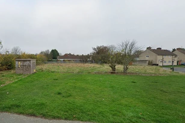 Decision reached on plans for new homes next to primary school and church