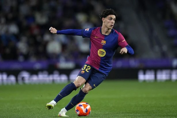 Aston Villa can seal €5m full-back transfer after club make plan for him to leave