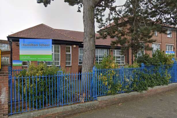 Birmingham Council's culture 'must change' as school project costs soar by £5m