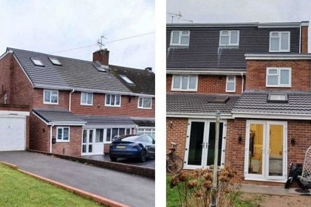 HMO extension appeal thrown out by inspectors