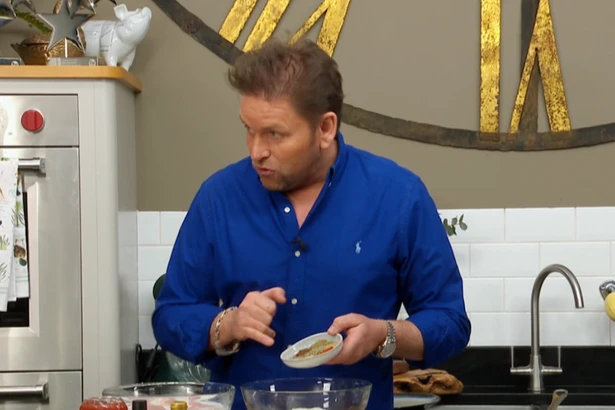 Saturday Morning viewers 'so sad' over 'final show'
