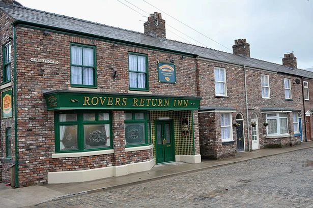 EastEnders, Coronation Street and Emmerdale cancellation dates predicted in new data