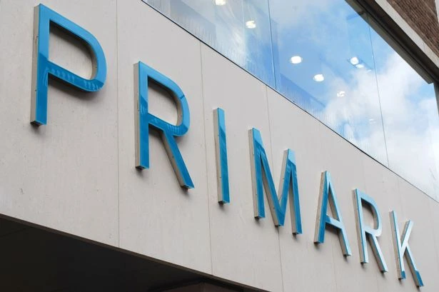 Primark trials new 'same-day' change customers are thrilled about