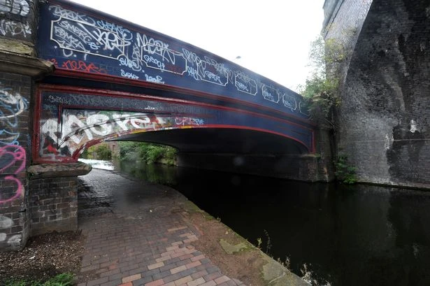 Police respond over attacked cyclist who was told 'find another route'