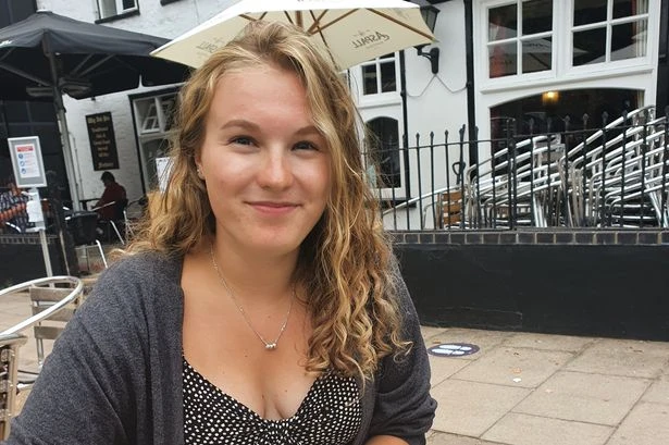 Student who smashed 165km triathlon for LGBTQ+ charity added an extra 55km 'for the challenge'