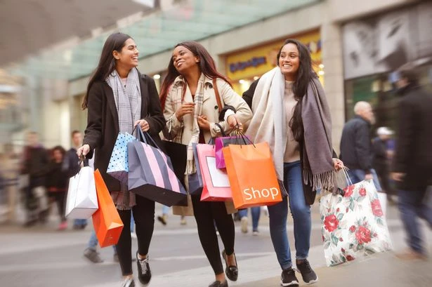 UK households hit with higher prices on these 12 items in new inflation update