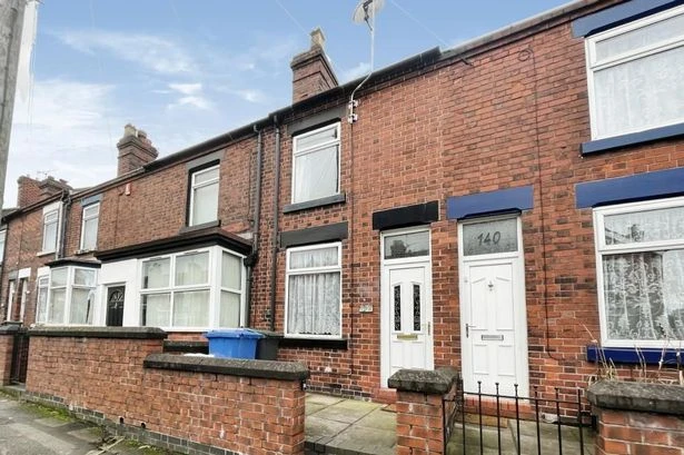 New '2p per mile' law announced for anyone without a driveway