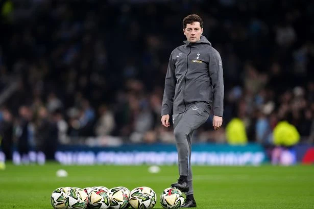 PSR, gaps to fill and Nat Phillips benchmark - Every word on West Brom's transfer plans