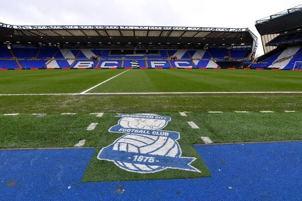 Leeds United enter race for Blues starlet as Birmingham City linked with Sheffield Wednesday man