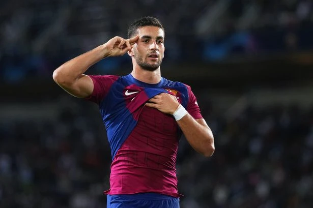 Aston Villa could bring transfer target back to England for £42m as club listen to offers