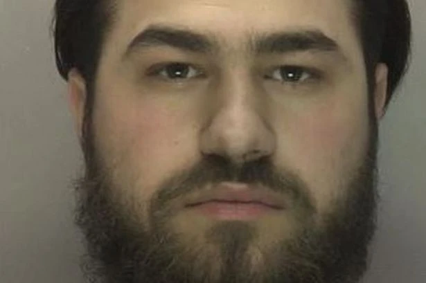 'Show-off' park murder ringleader entered UK illegally after being deported