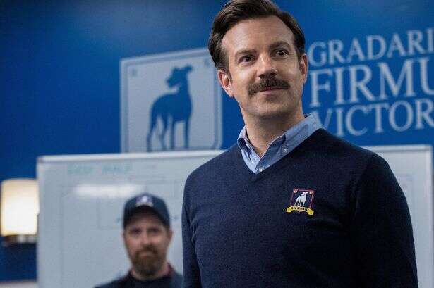 Ted Lasso renewed for season 4 on Apple TV+ despite previous reports