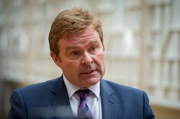‘Pains me personally’- Birmingham Council leader on city’s image as bin strike makes global headlines