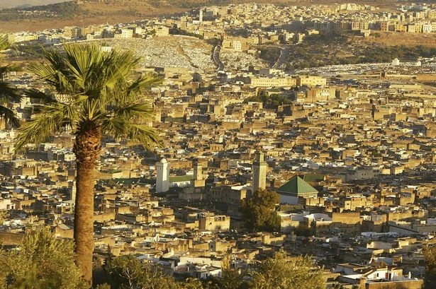 Eid ul Adha 2025 date announced in Morocco with two reasons it will be different