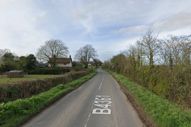 Road rage driver dragged woman out of car by her hair in front of terrified child