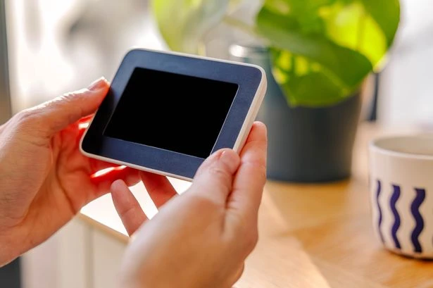 Ofgem explains what UK households can claim for smart meter compensation